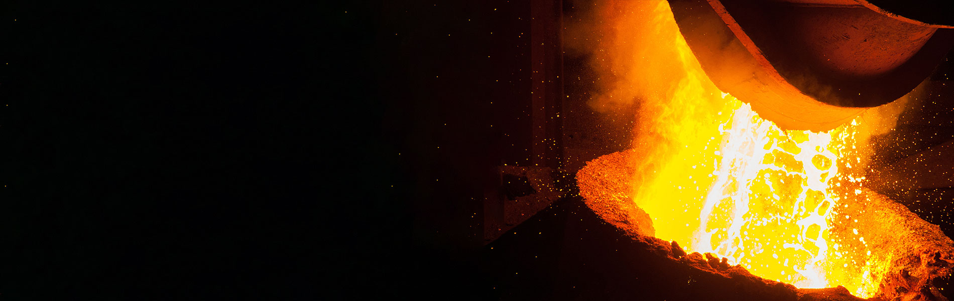 Heat Treatment in Every Dimension